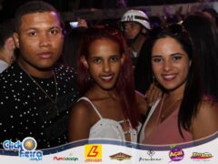 Festa da Vaca Atolada
